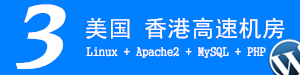 덯❙噙宍