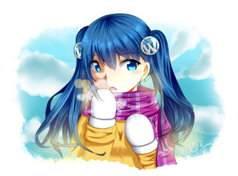 㘀ࡔ덯Ⰰ_葶ᩙᅜ